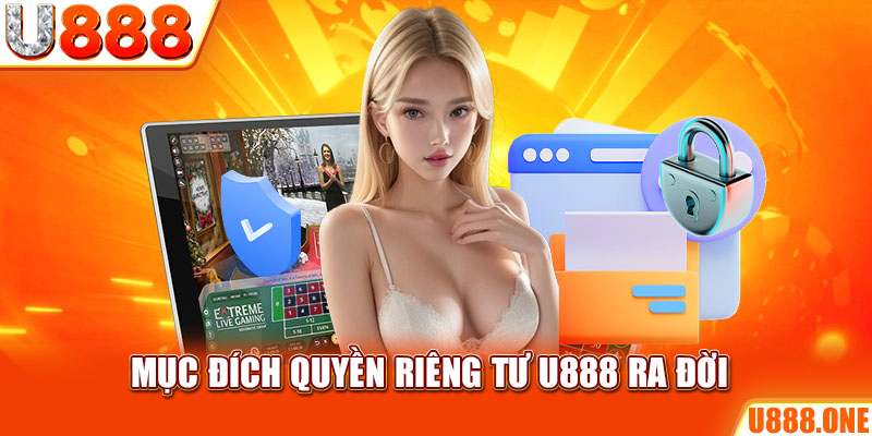 sun20 đăng nhập mậu binh live