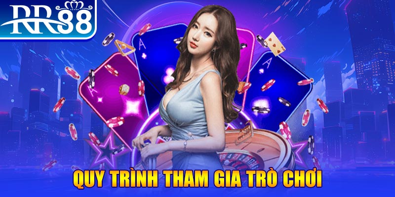 sun20 xổ số miền trung thứ tư hàng tuần