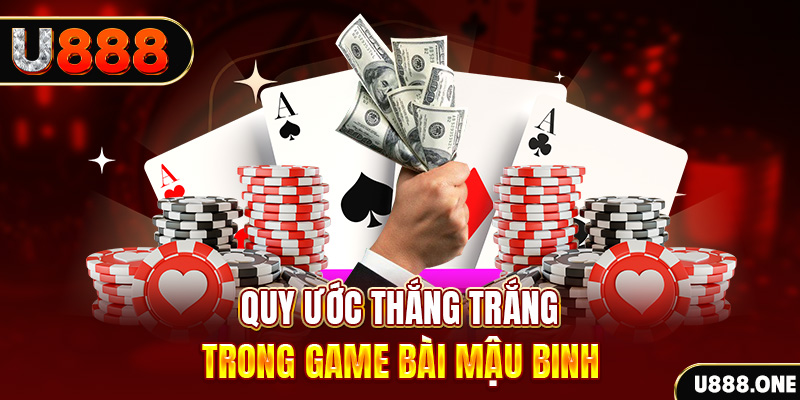 sun20 đăng nhập roulette
