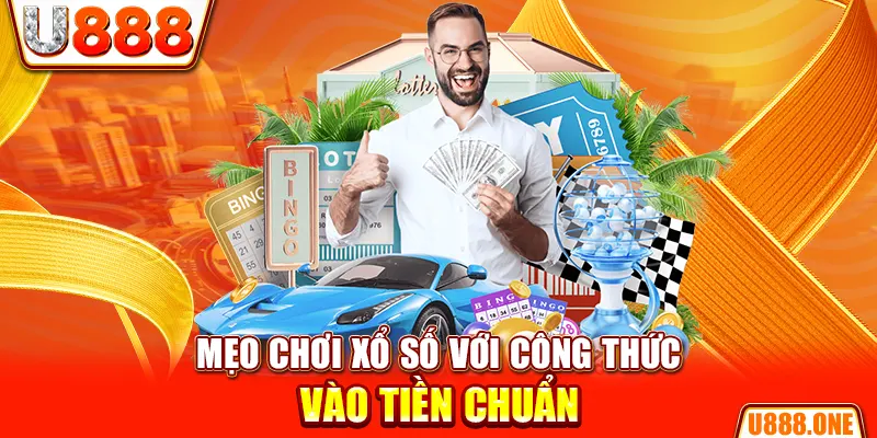 sun20 xổ số ninh thuận