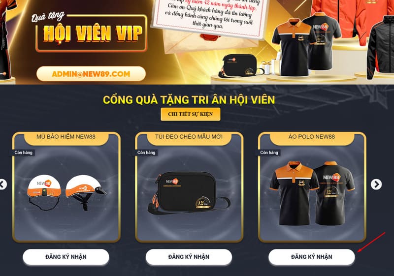 sun20 nổ hũ là cái gì