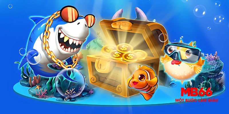 sun20 8 bit khi nào nổ hũ