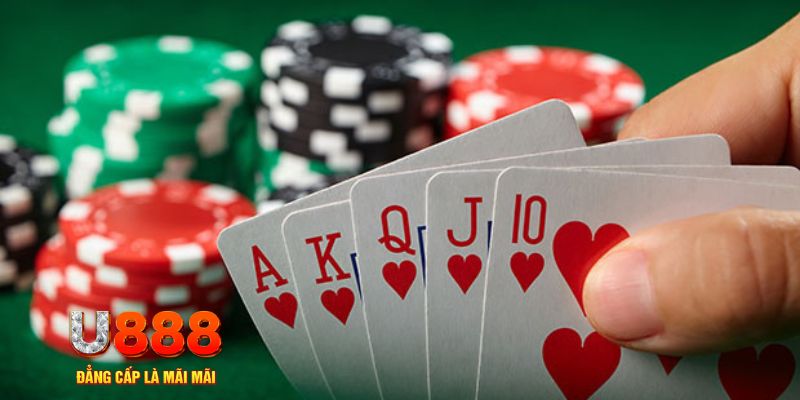 sun20 Đĩa màu ace