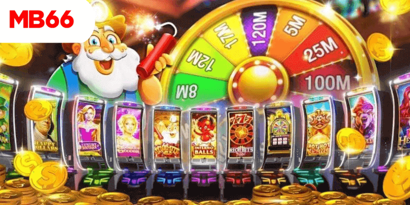 sun20 game đánh bài trên máy tính