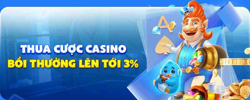 sun20 kết quả xổ số miền bắc 30 ngày 90 ngày