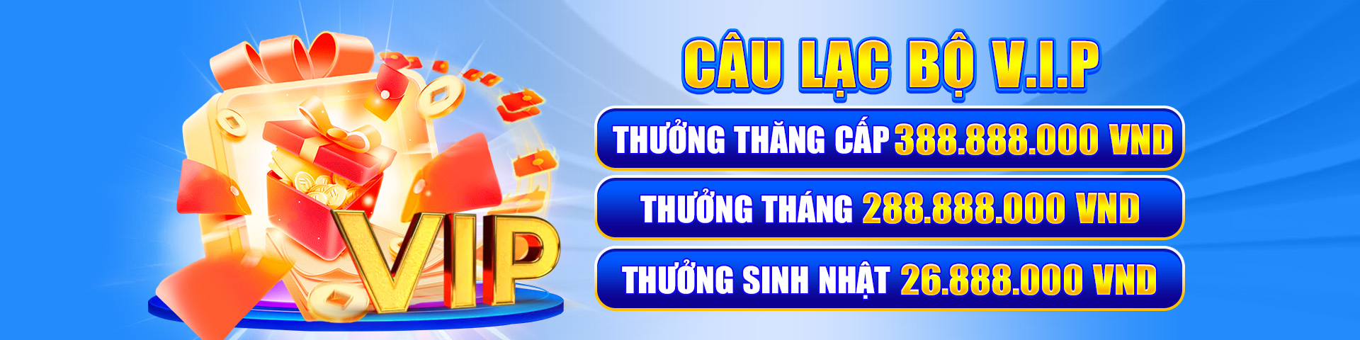 sun20 MT Trực Tuyến