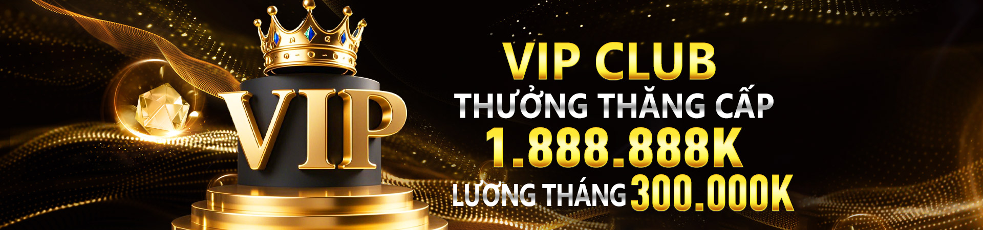 sun20 xổ số miền nam thứ ba