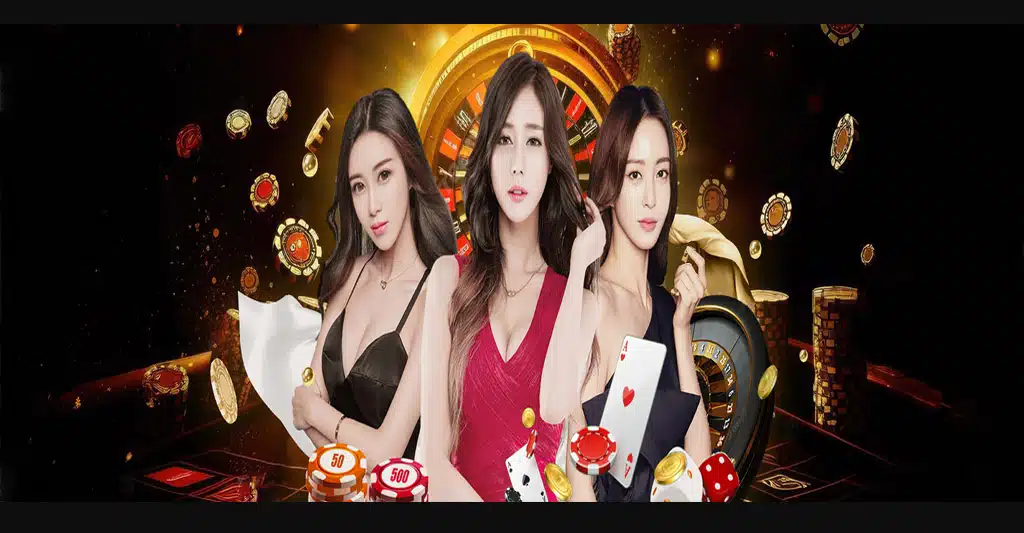 sun20 Phỏm Tá Lả
