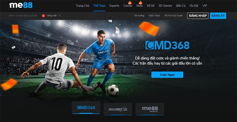 sun20 Mậu Binh