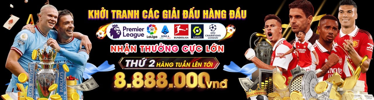 sun20 đăng nhập phỏm tặng tiền