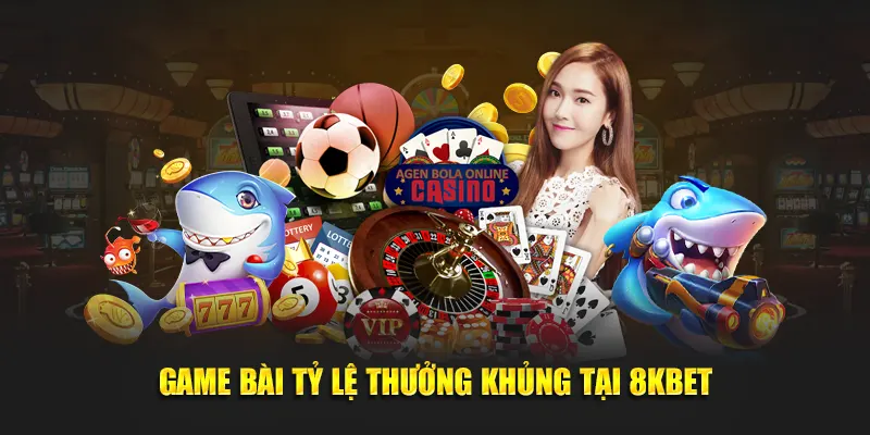 sun20 đăng nhập sòng bạc