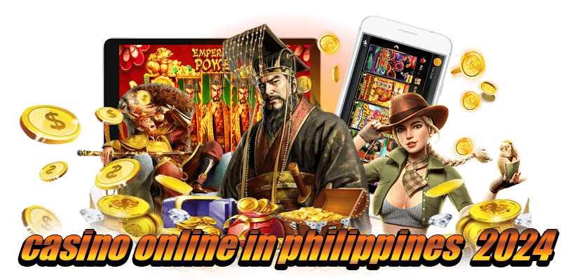 sun20 đá gà trực tiếp c1