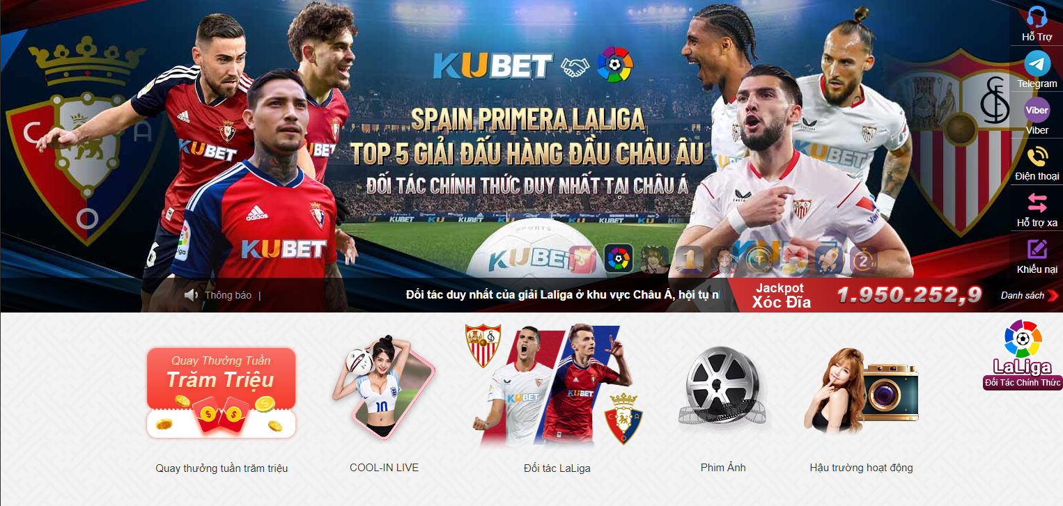 sun20 how to win baccarat