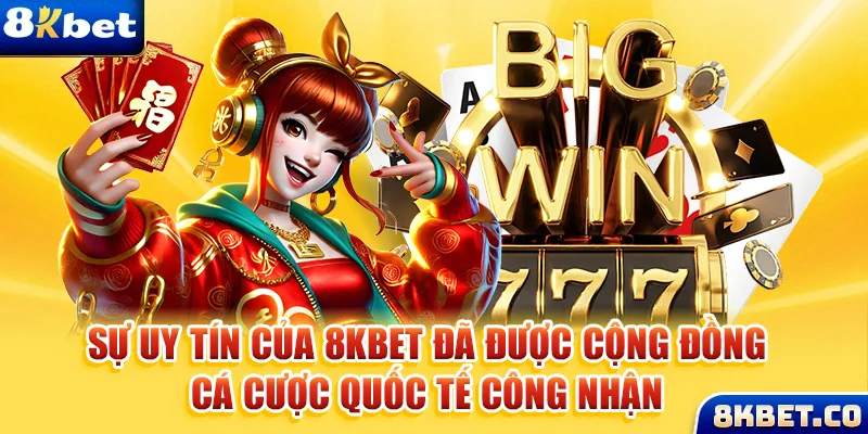 sun20 đôi hoàn hảo trong baccarat là gì