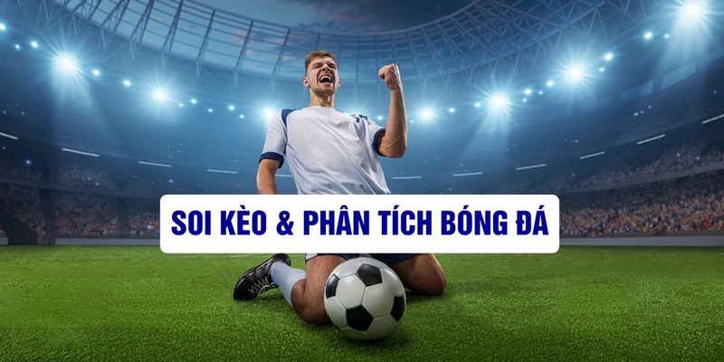 sun20 baccarat có bịp không