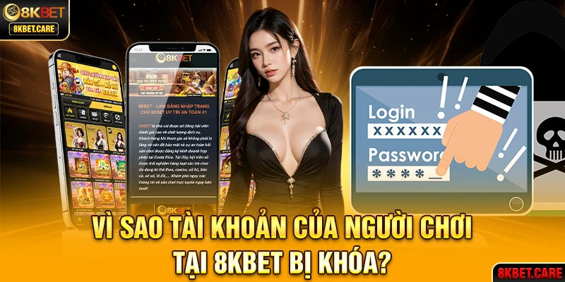 sun20 Tiến Lên